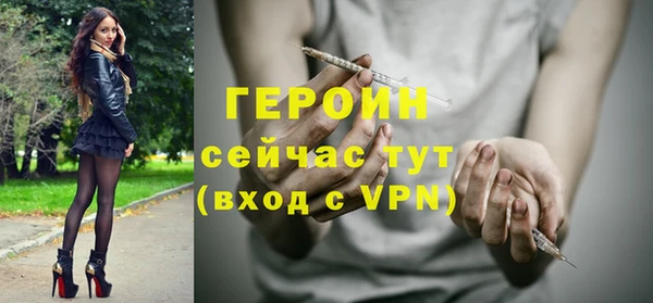 молекула духа Кропоткин