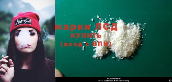 PSILOCYBIN Козельск