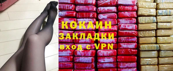 PSILOCYBIN Козельск