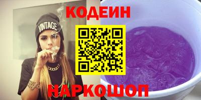 мдпв Жуковский