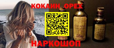 мдпв Жуковский