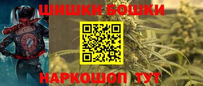 мдпв Жуковский