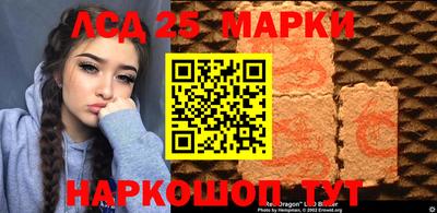 мдпв Жуковский