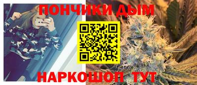 мдпв Жуковский