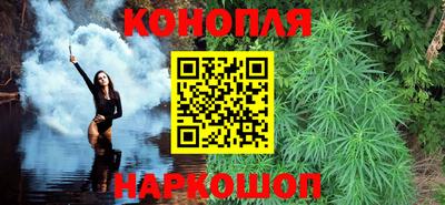 мдпв Жуковский