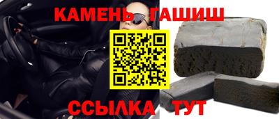 мдпв Жуковский