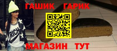 мдпв Жуковский